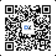 中關村科金得助智能「官網」-垂類大模型技術與應用-智能客服系統(tǒng)